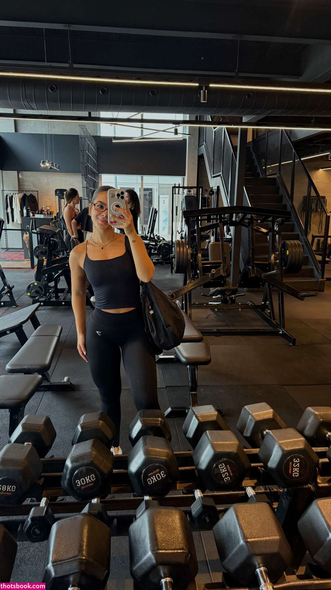 Mel Maia Nude Leaks OnlyFans Photos #4 1705192