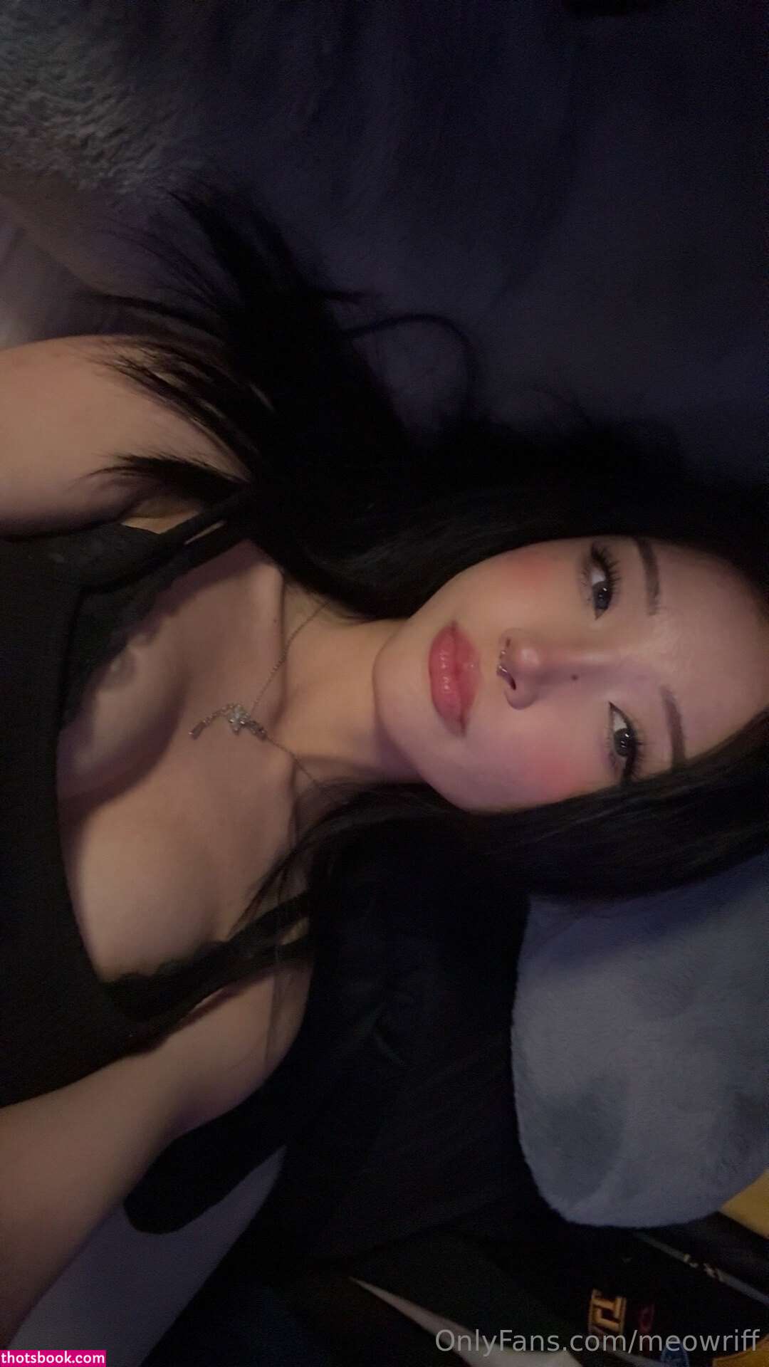 Nelya meowriff Nude Leaks OnlyFans Photos #8 1705329