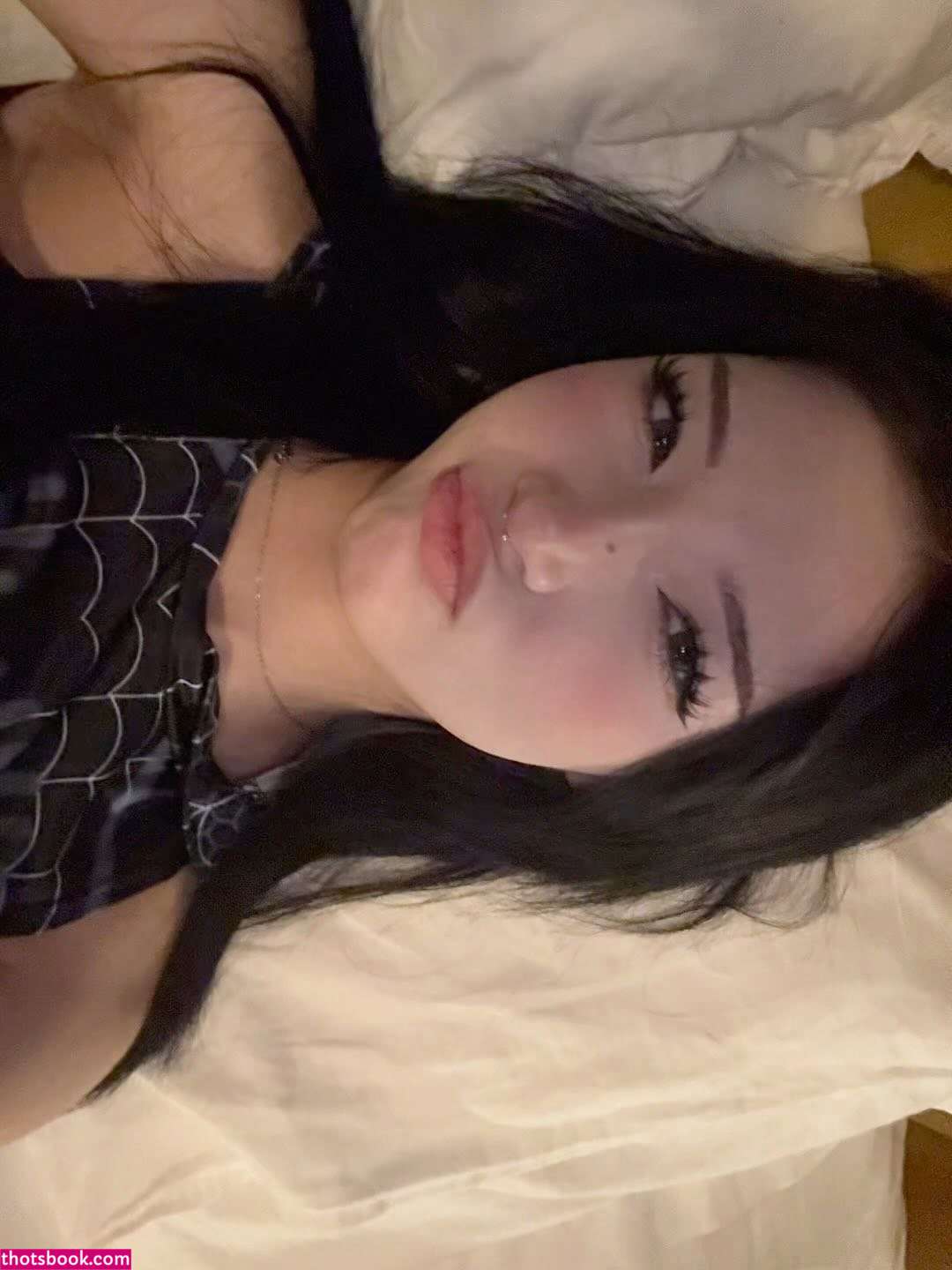 Nelya meowriff Nude Leaks OnlyFans Photos #9 1705333