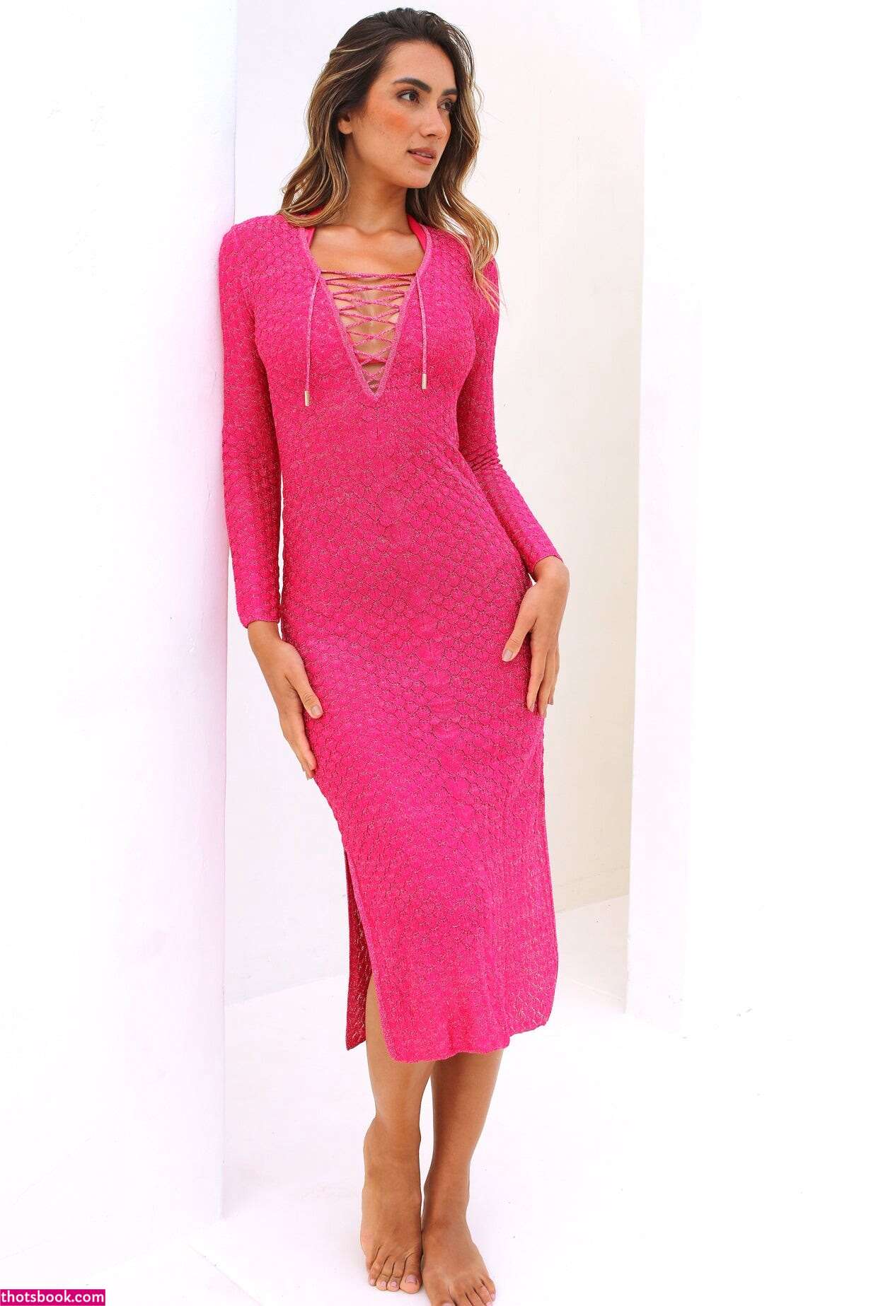 Priscilla Ricart Nude Leaks OnlyFans Photos #16 1705399