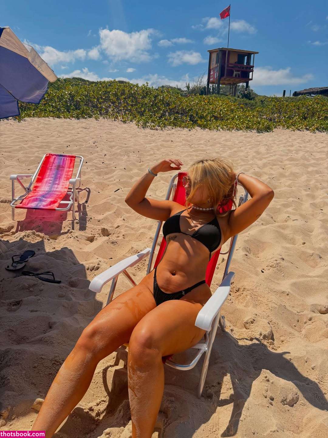 Sarah Estanislau Nude Leaks OnlyFans Photos #23 1705531