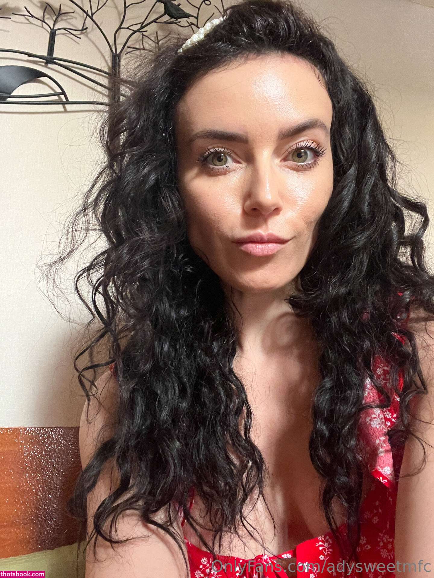 Adysweet Nude Leaks OnlyFans Photos #20 1675049