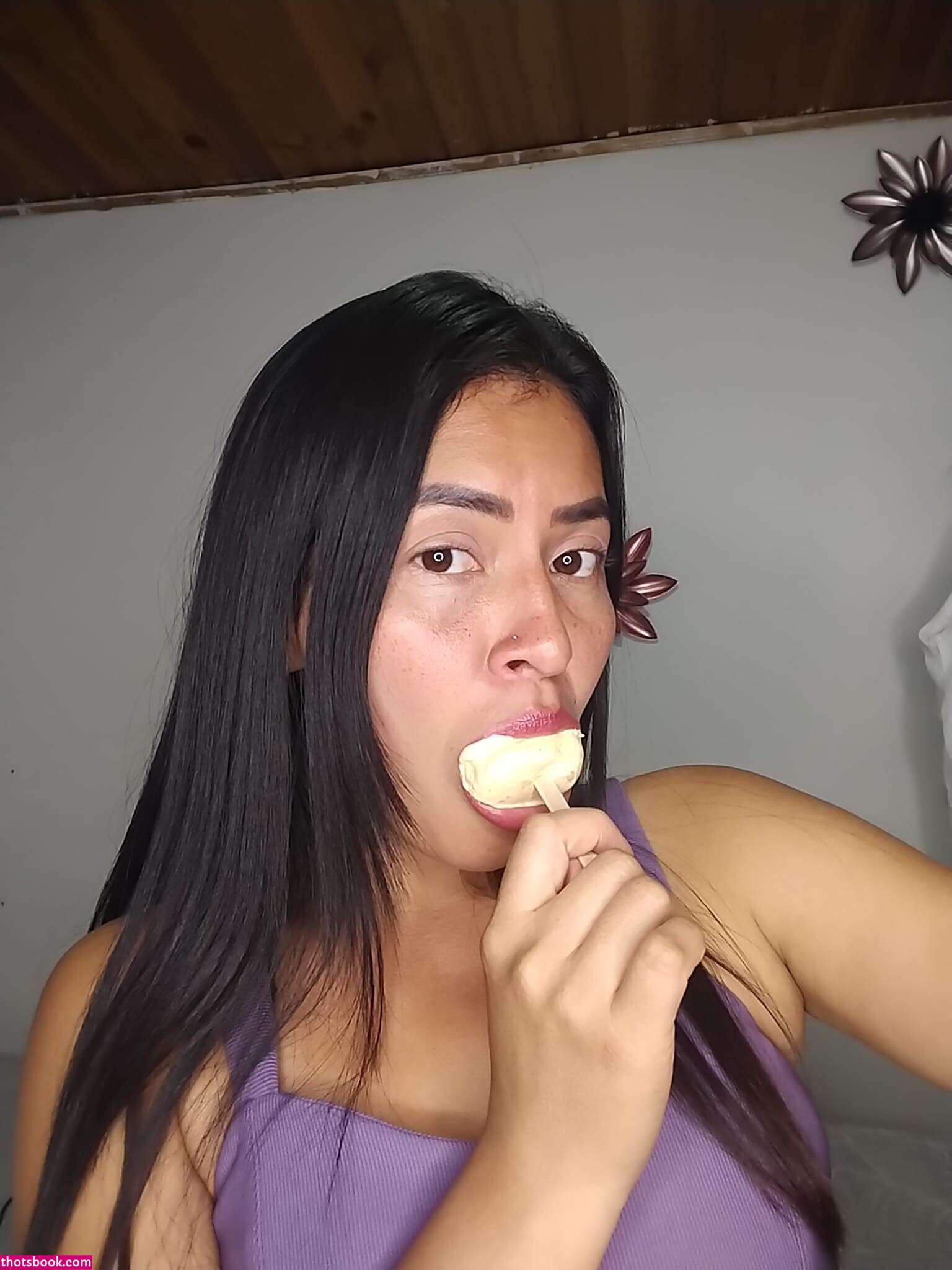 dannydann09 DannyDann Nude Leaks OnlyFans Photos #11 1675187