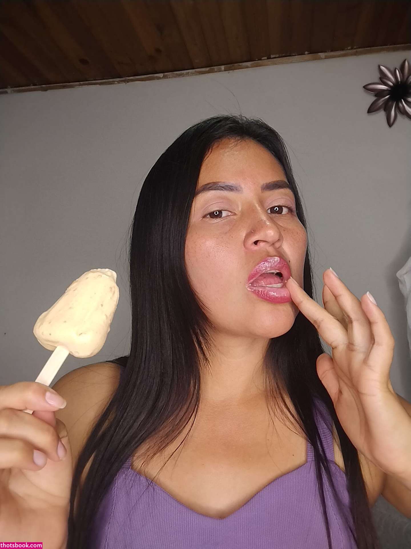 dannydann09 DannyDann Nude Leaks OnlyFans Photos #11 1675188