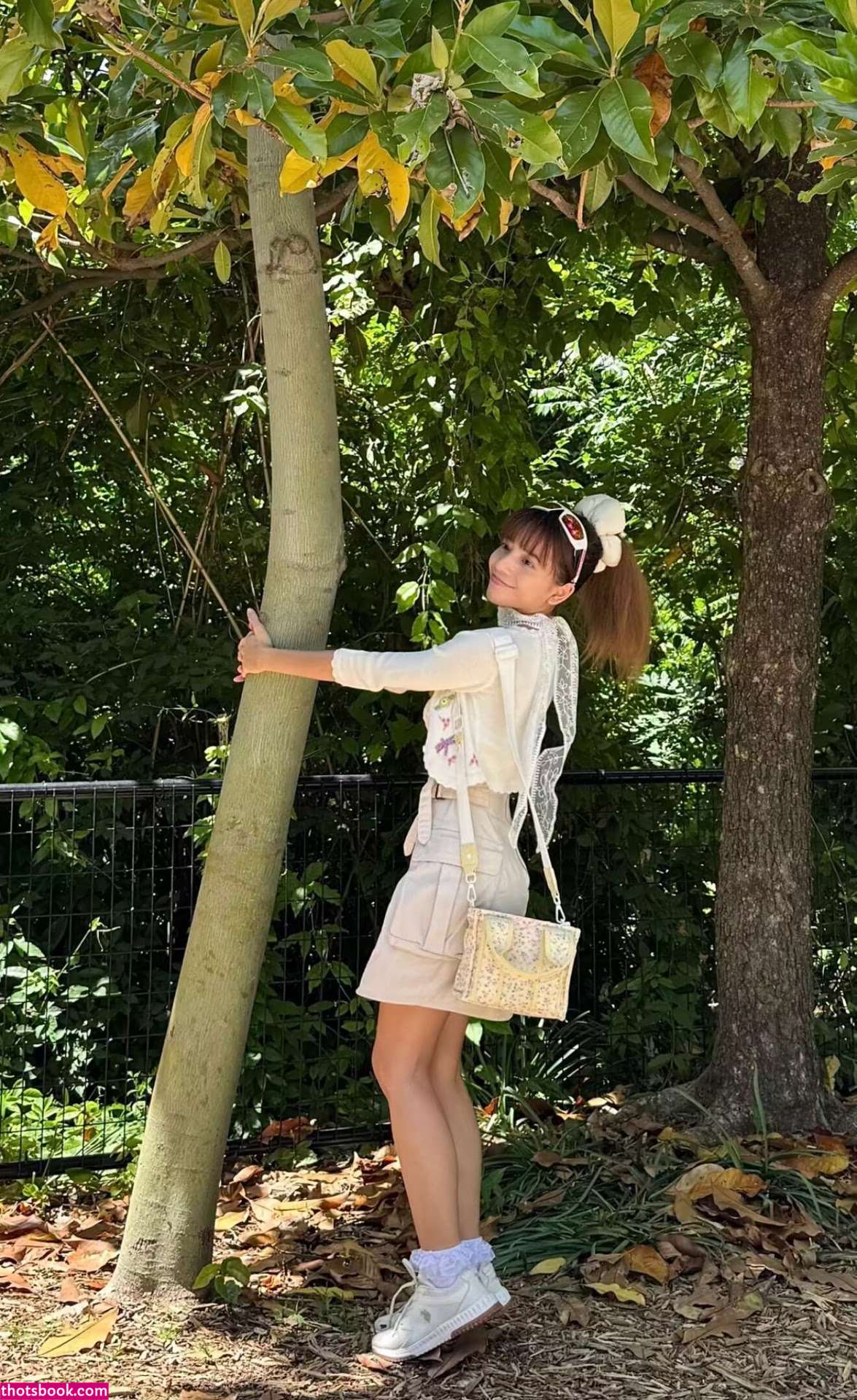 Eeveenara Eevee Enara Nude Leaks OnlyFans Photos #2 1675237