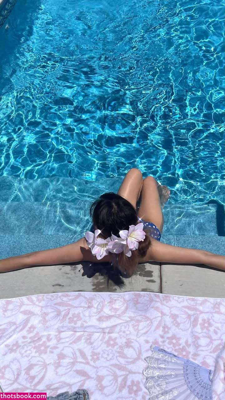 Eeveenara Eevee Enara Nude Leaks OnlyFans Photos #3 1675240