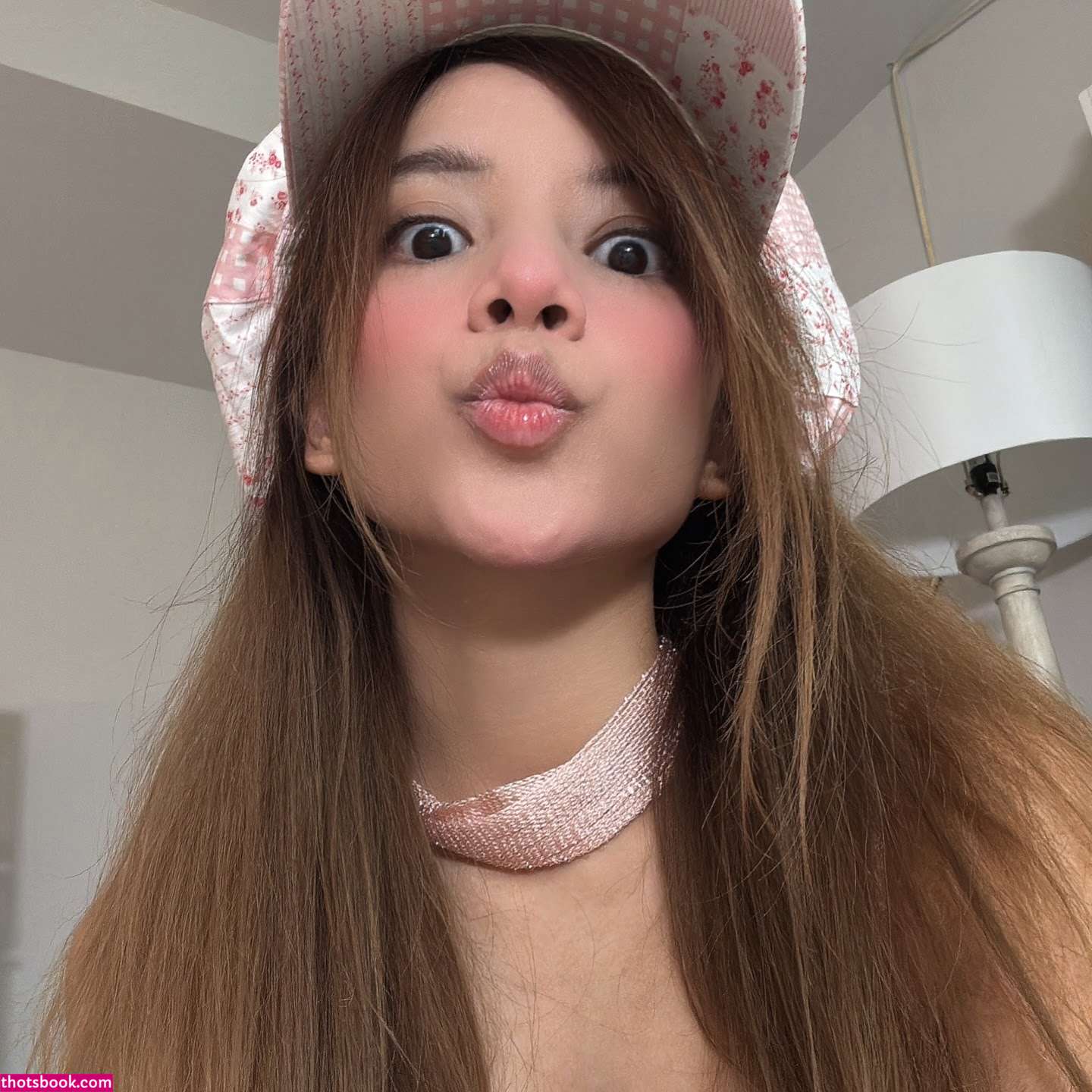 Eeveenara Eevee Enara Nude Leaks OnlyFans Photos #5 1675254