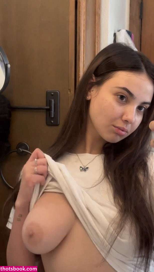 emvlina em1lina Nude Leaks OnlyFans Photos #15 1675295