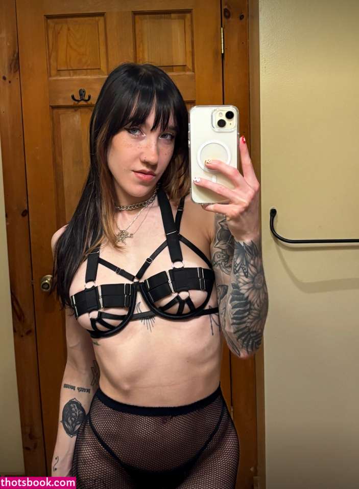 exxxclusivecc Nude Leaks OnlyFans Photos #2 1675382