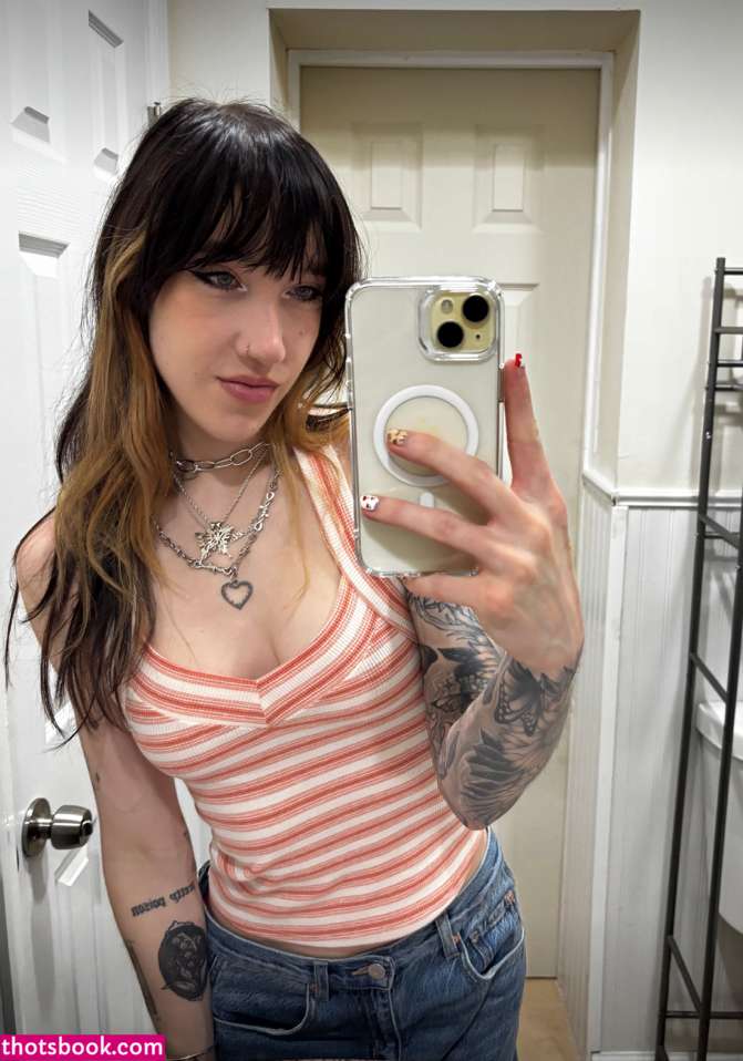 exxxclusivecc Nude Leaks OnlyFans Photos #2 1675384