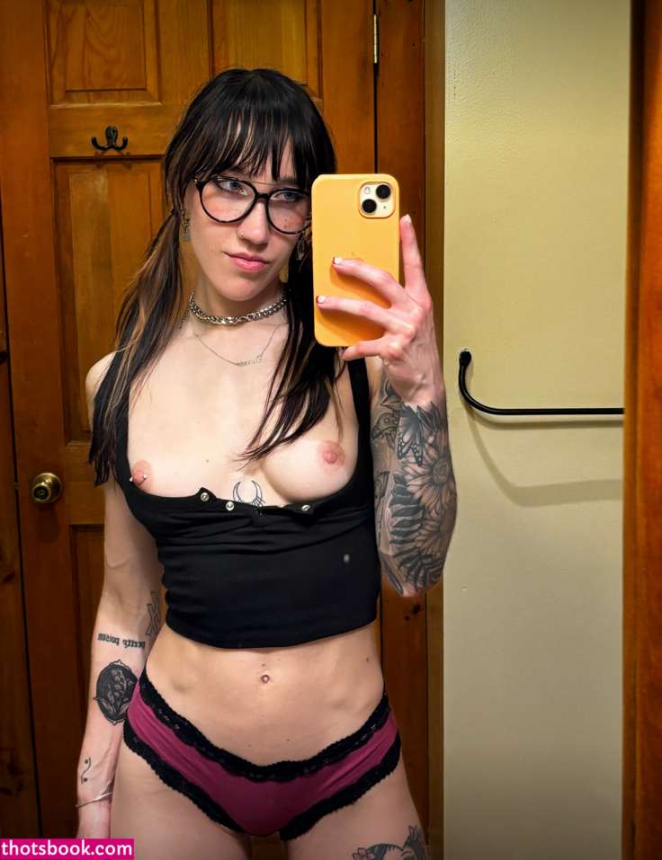 exxxclusivecc Nude Leaks OnlyFans Photos #3 1675390