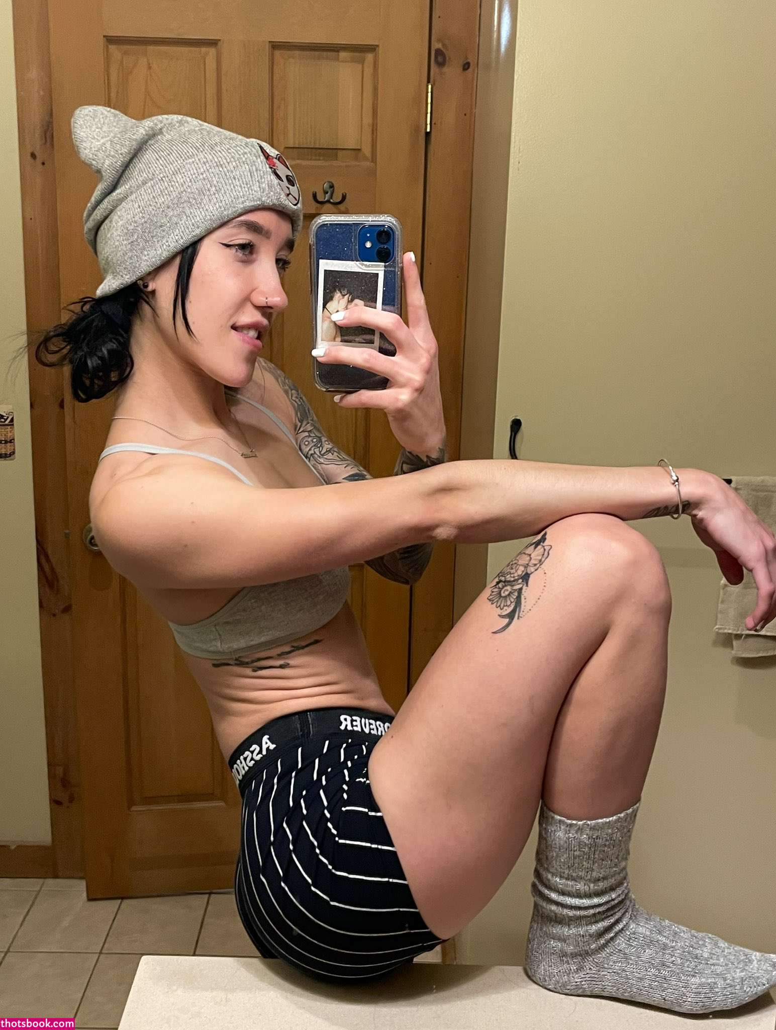 exxxclusivecc Nude Leaks OnlyFans Photos #6 1675406