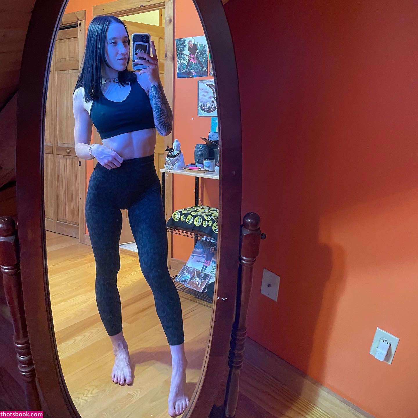 exxxclusivecc Nude Leaks OnlyFans Photos #6 1675413