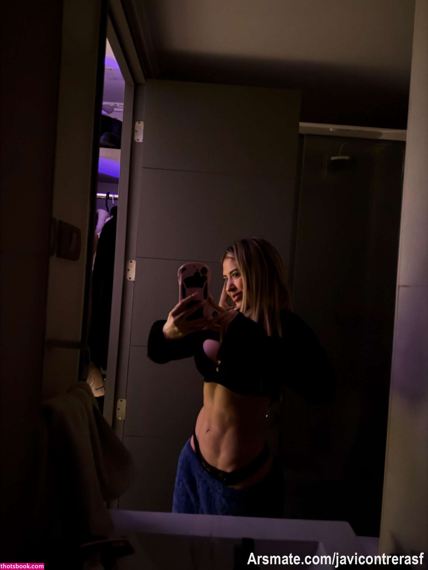 javicontrerasf Nude Leaks OnlyFans Photos #12 1675511