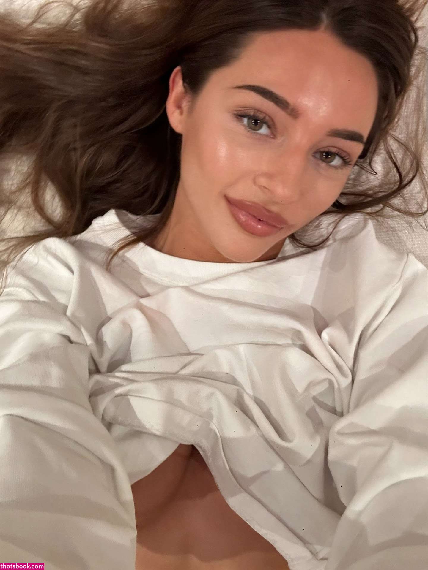 Lauren Higgs Nude Leaks OnlyFans Photos #5 1675813