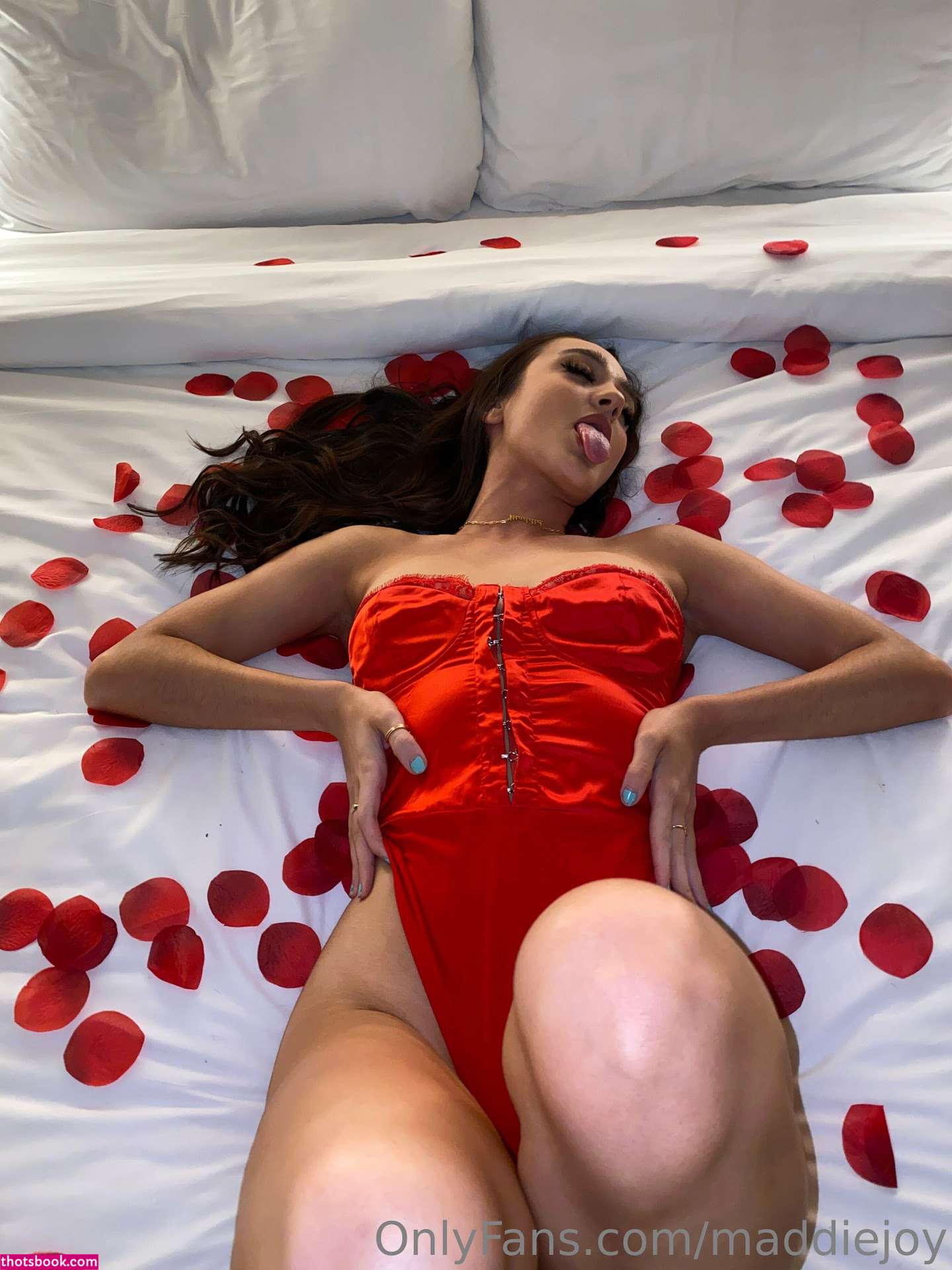 Maddie Joy Nude Leaks OnlyFans Photos #6 1676029