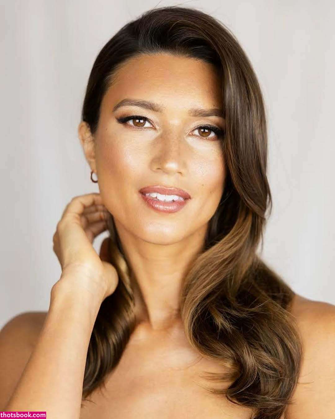 Natalia Lalonde Nude Leaks OnlyFans Photos #7 1676189