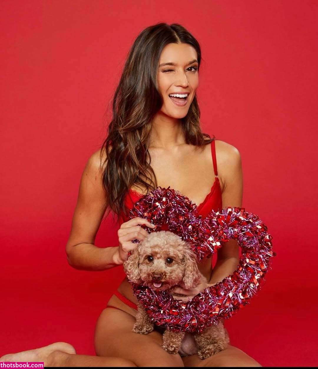 Natalia Lalonde Nude Leaks OnlyFans Photos #10 1676218