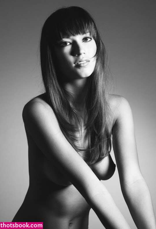 Natalia Lalonde Nude Leaks OnlyFans Photos #11 1676221