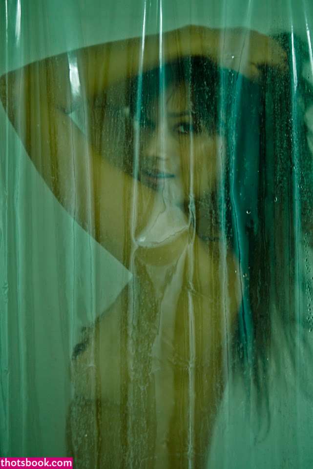 Natalia Lalonde Nude Leaks OnlyFans Photos #11 1676227