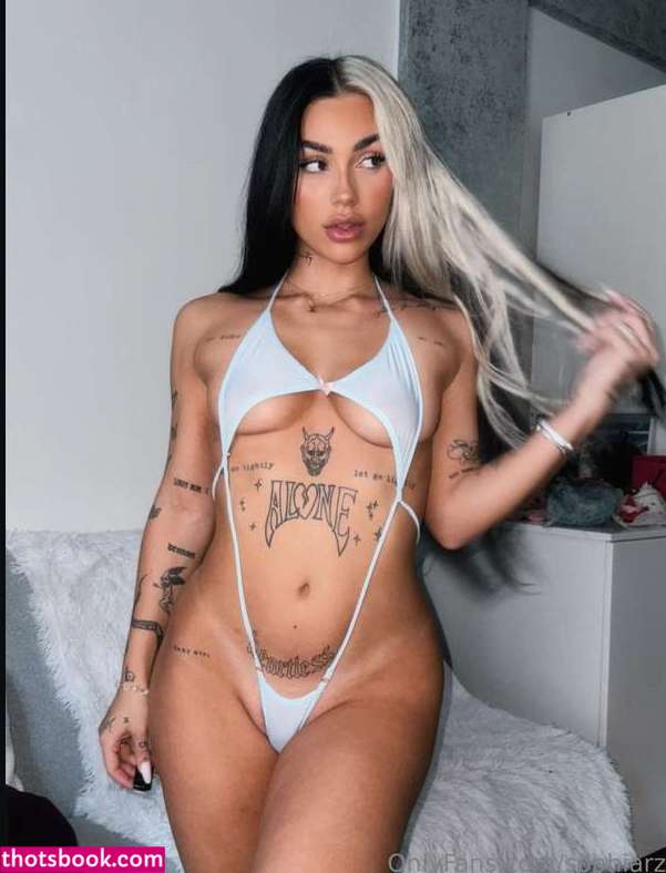 Sophia rizou Nude Leaks OnlyFans Photos #9 1676604