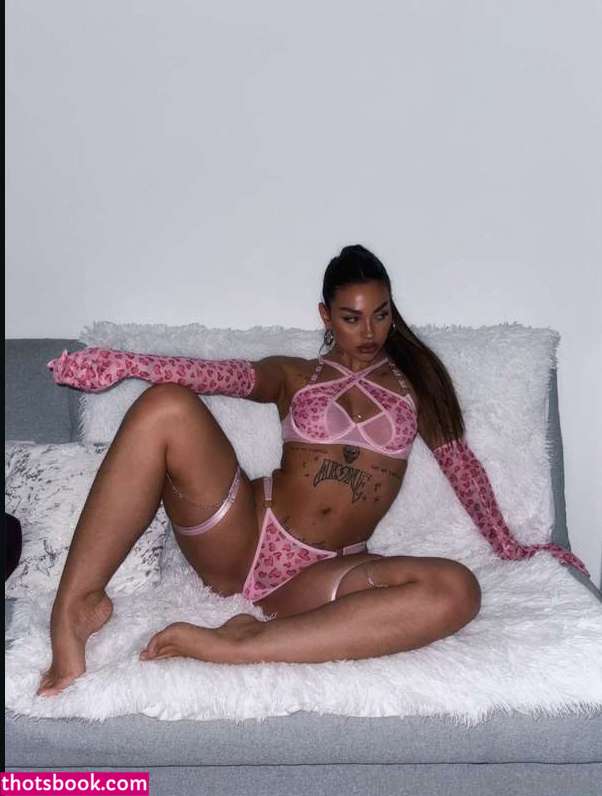 Sophia rizou Nude Leaks OnlyFans Photos #9 1676607