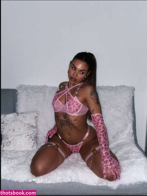 Sophia rizou Nude Leaks OnlyFans Photos #9 1676608