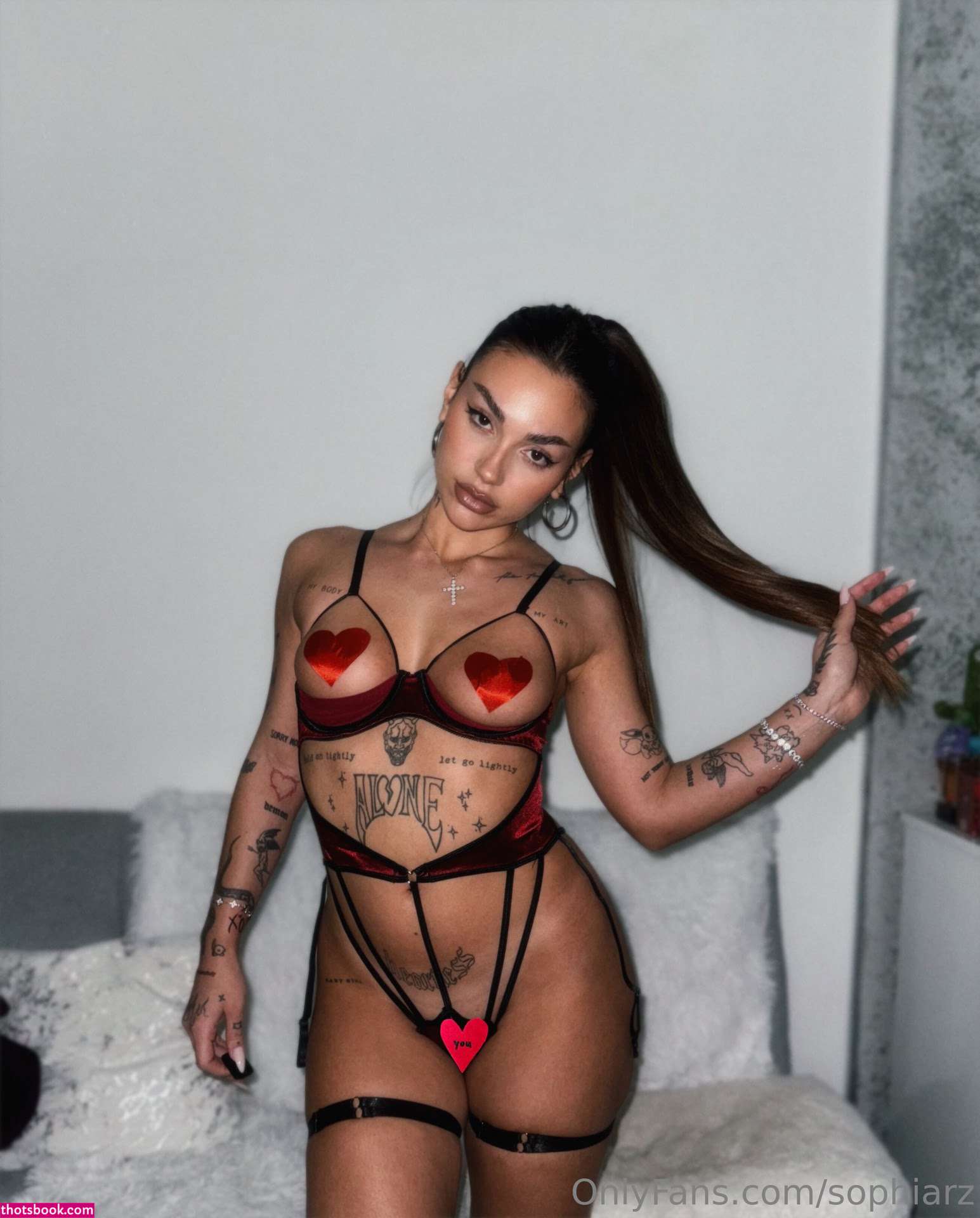 Sophia rizou Nude Leaks OnlyFans Photos #11 1676613