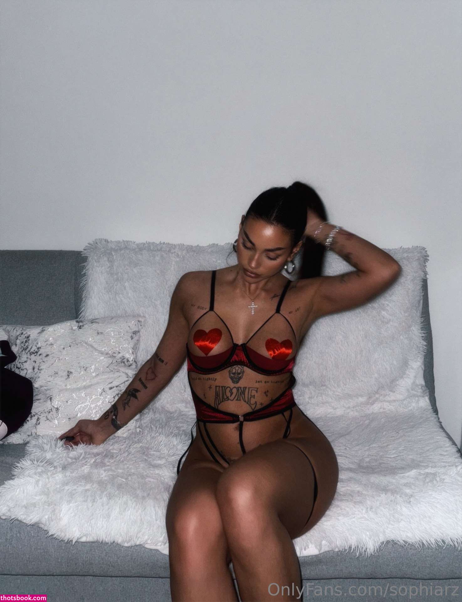 Sophia rizou Nude Leaks OnlyFans Photos #11 1676614