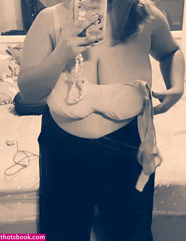 supakujiou Suupakuu Nude Leaks OnlyFans Photos #2 1676627