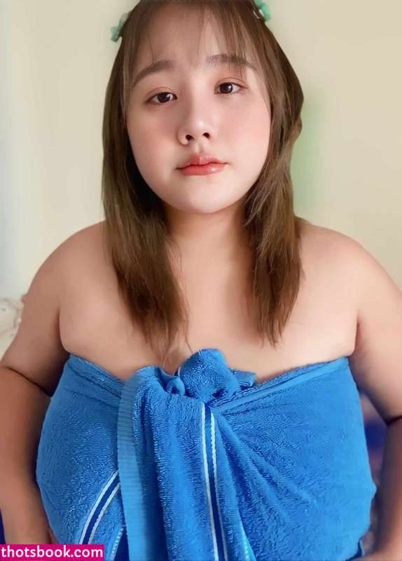 supakujiou Suupakuu Nude Leaks OnlyFans Photos #2 1676628