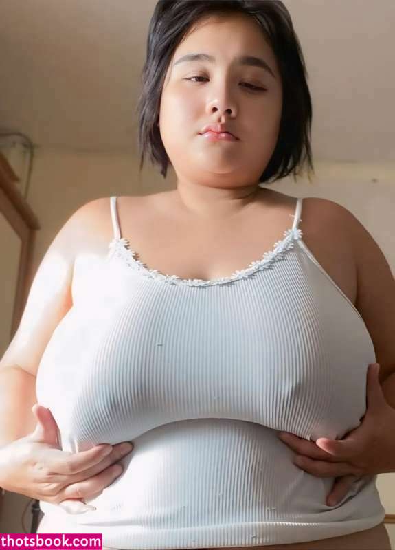 supakujiou Suupakuu Nude Leaks OnlyFans Photos #3 1676630