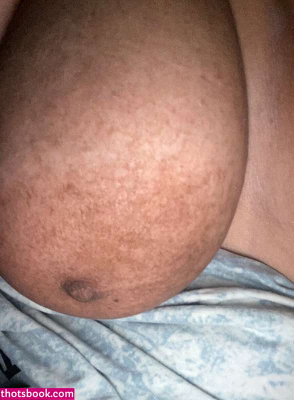 supakujiou Suupakuu Nude Leaks OnlyFans Photos #4 1676632