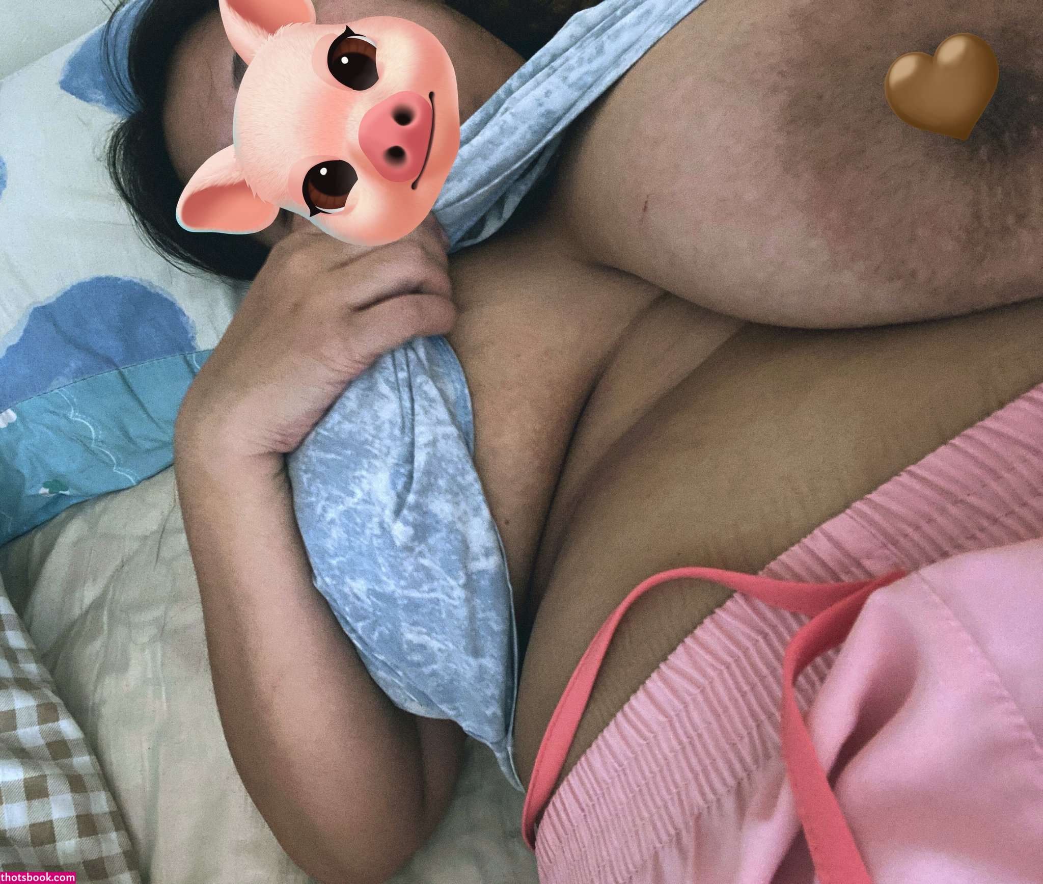 supakujiou Suupakuu Nude Leaks OnlyFans Photos #6 1676645