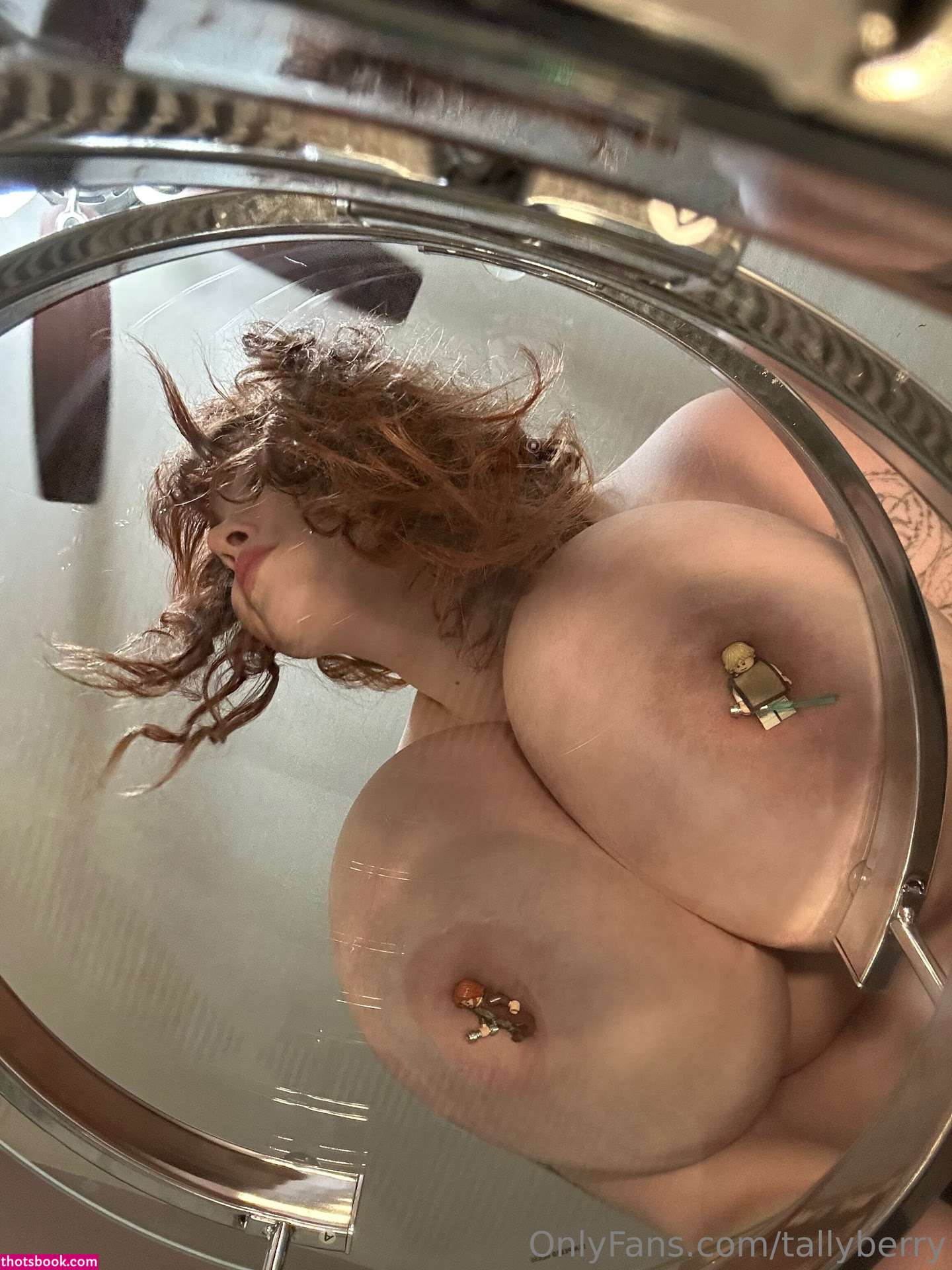 tallyberry tallyberryy Nude Leaks OnlyFans Photos #28 1676650