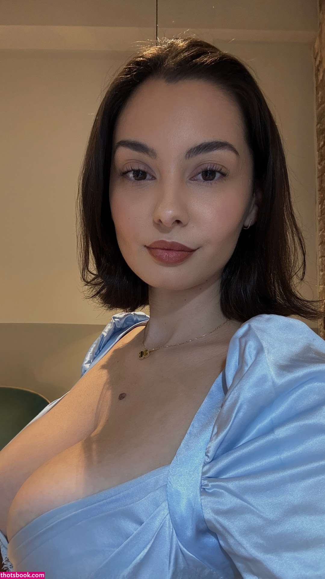 Adelaide Tonte adelaidetonte Nude Leaks OnlyFans Photos #2 1684749