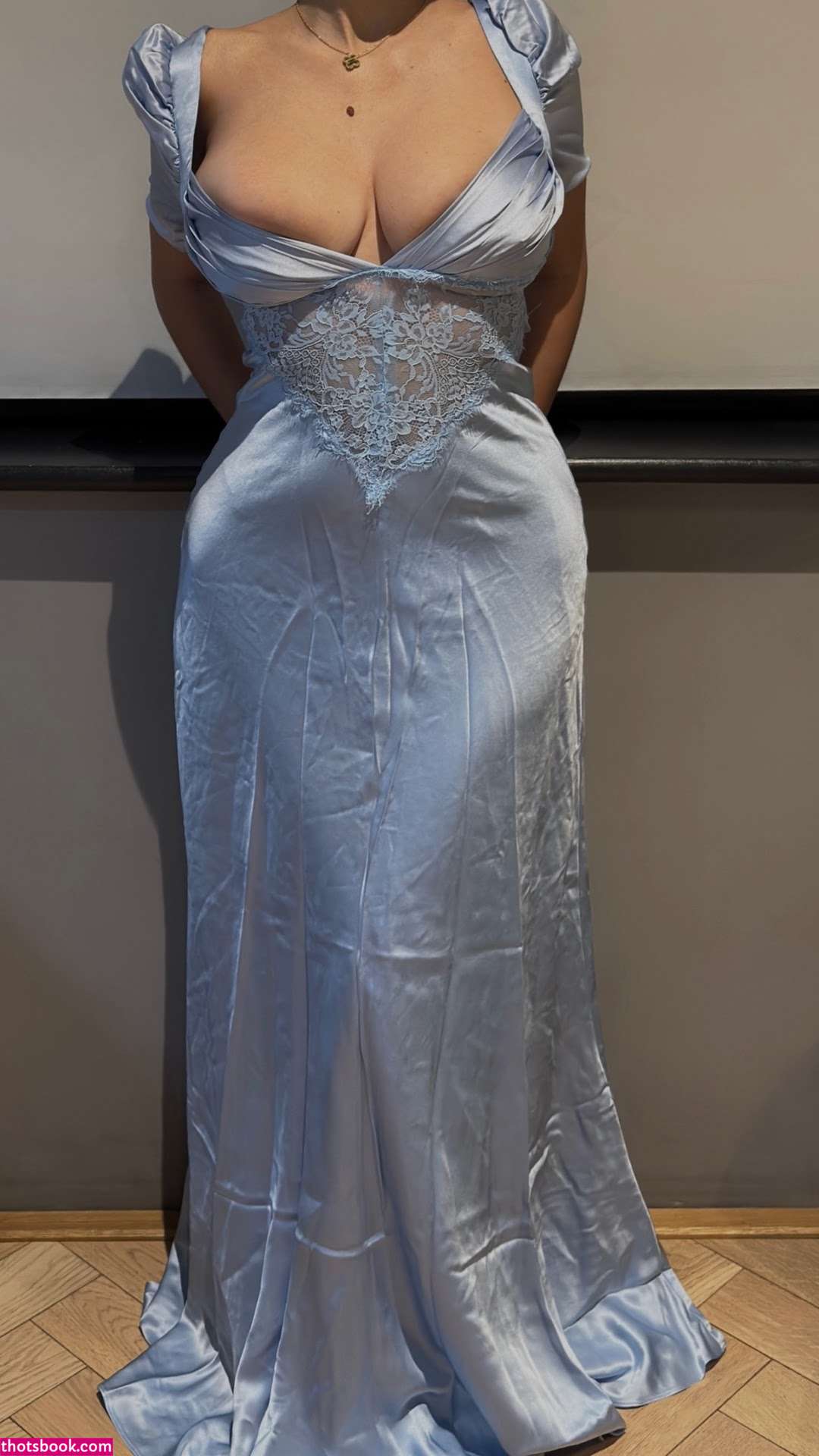 Adelaide Tonte adelaidetonte Nude Leaks OnlyFans Photos #2 1684753