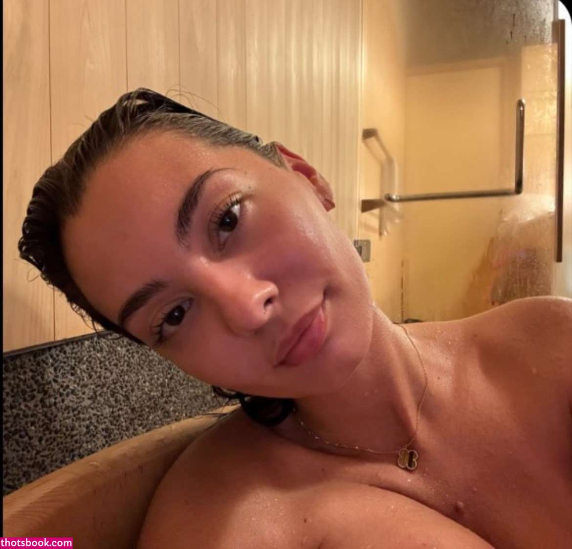 Adelaide Tonte adelaidetonte Nude Leaks OnlyFans Photos #6 1684769