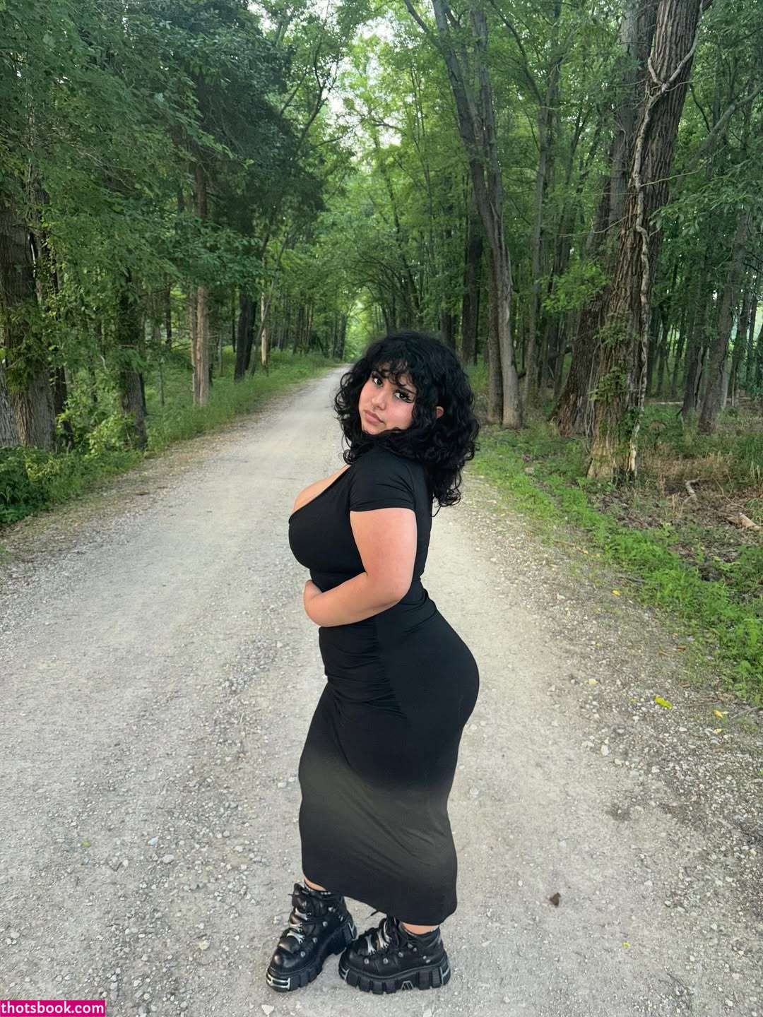 Bambi shysugargrl Nude Leaks OnlyFans Photos #3 1684786