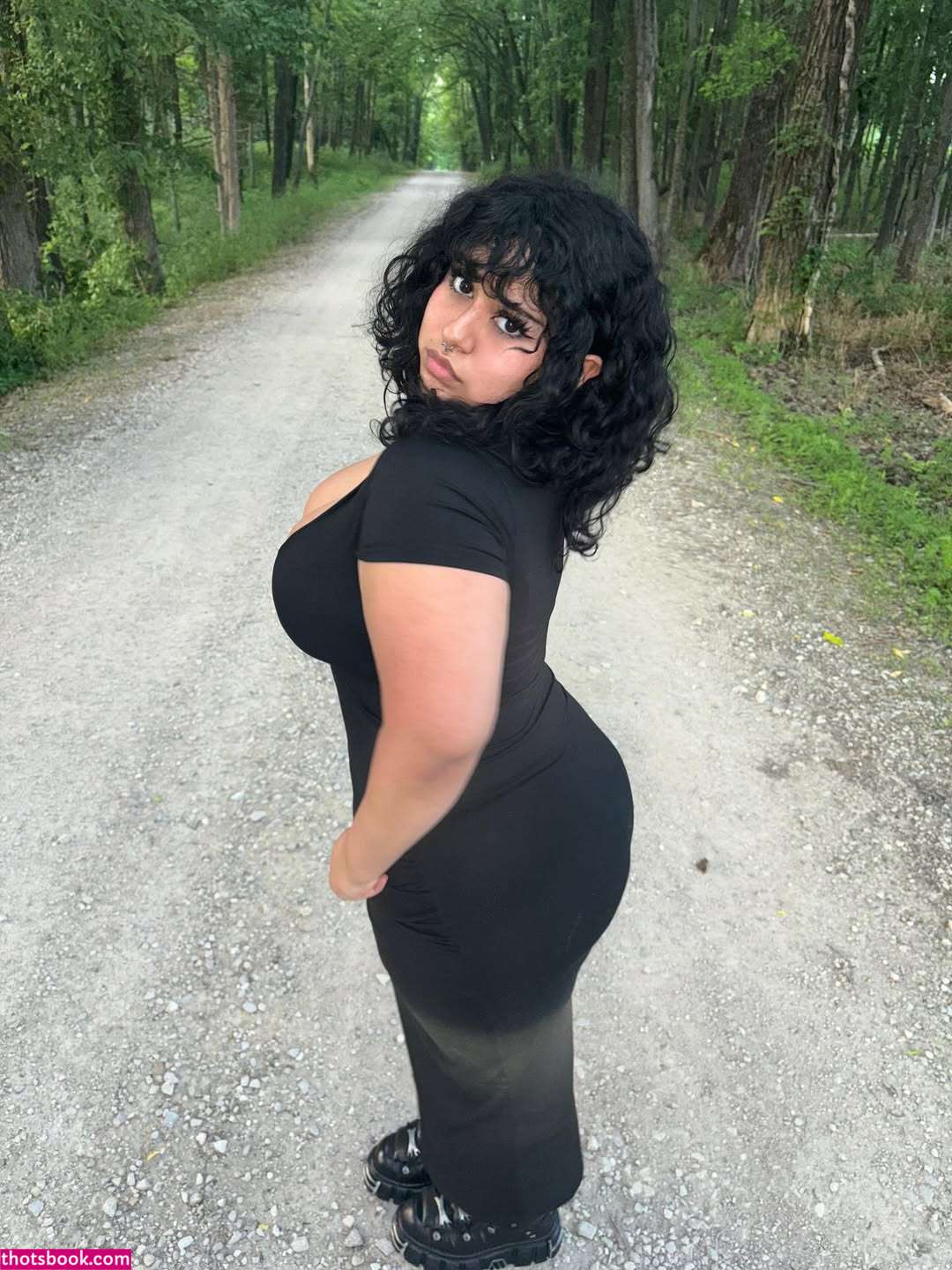 Bambi shysugargrl Nude Leaks OnlyFans Photos #3 1684788