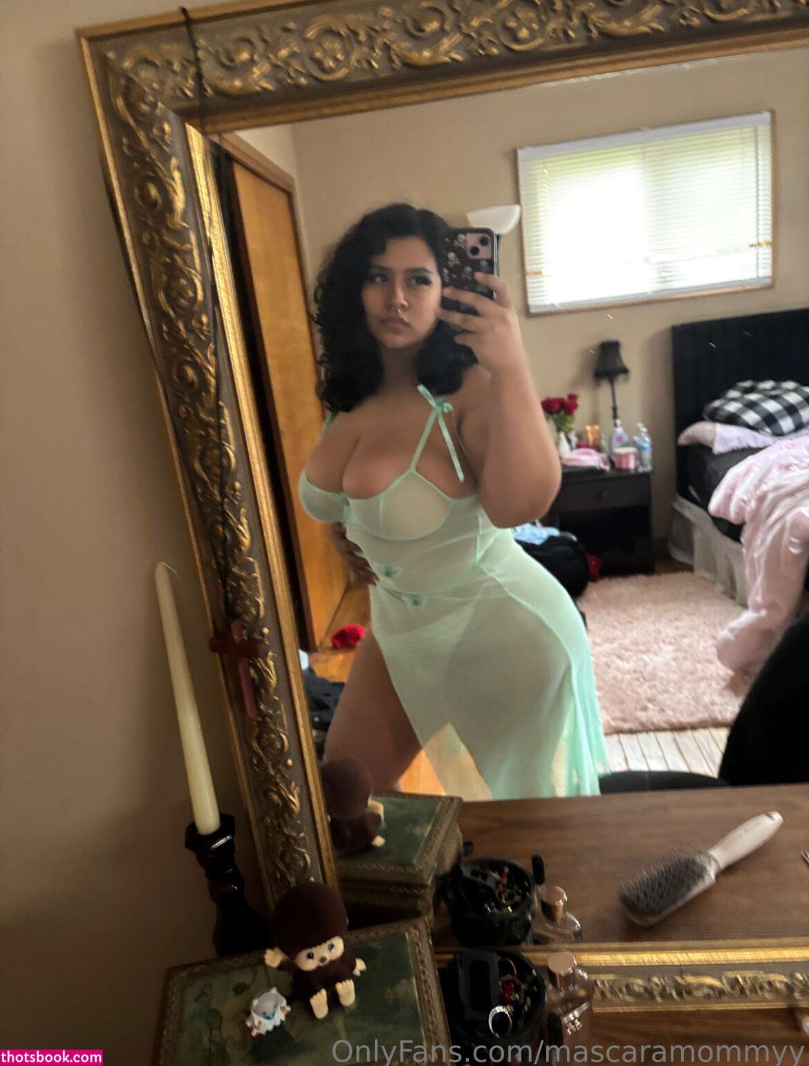 Bambi shysugargrl Nude Leaks OnlyFans Photos #6 1684800