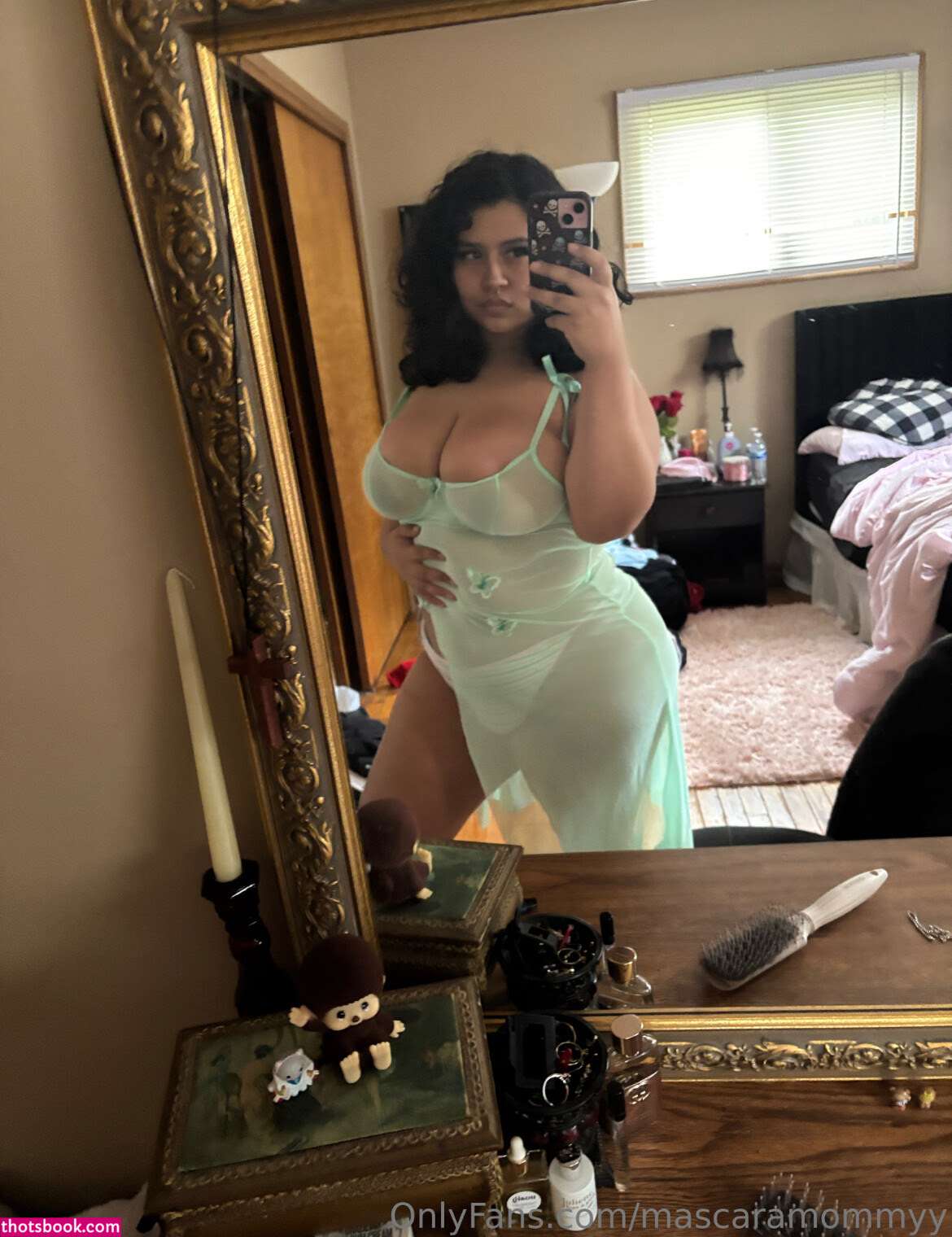 Bambi shysugargrl Nude Leaks OnlyFans Photos #6 1684801