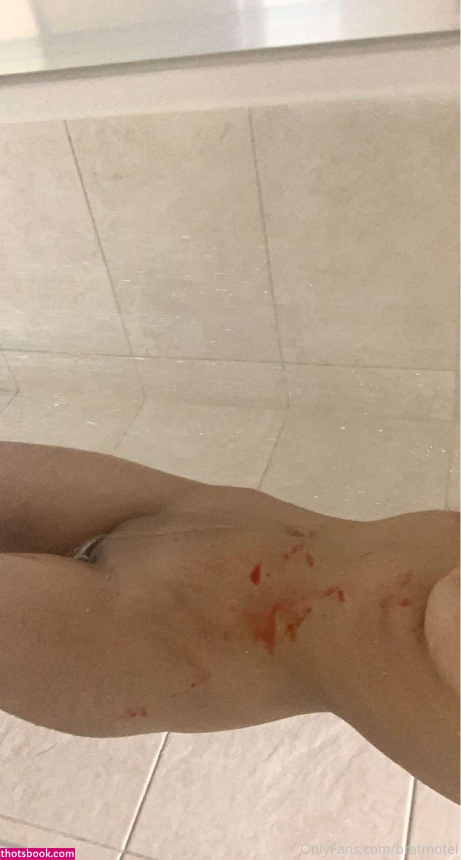 Bratmotel Nude Leaks OnlyFans Photos #6 1684826