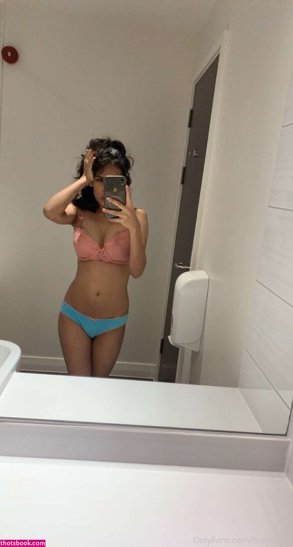 Bratmotel Nude Leaks OnlyFans Photos #6 1684832