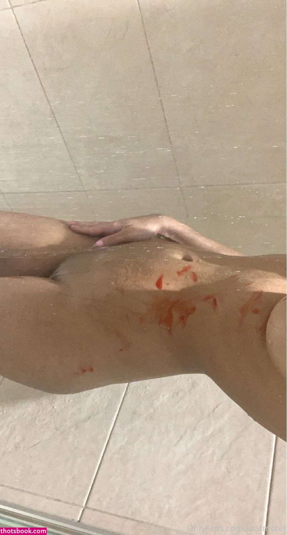 Bratmotel Nude Leaks OnlyFans Photos #6 1684835