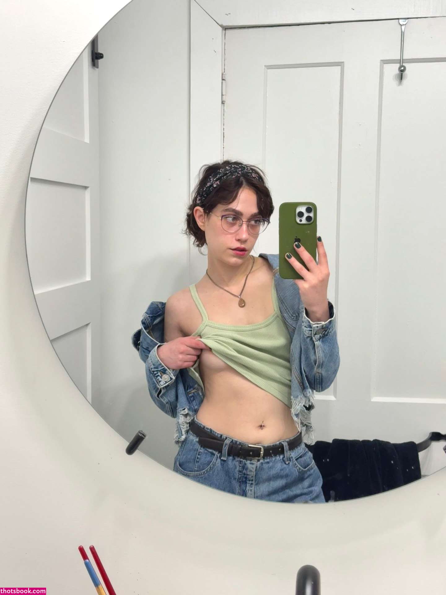 dollylol Nude Leaks OnlyFans Photos #1 1684996