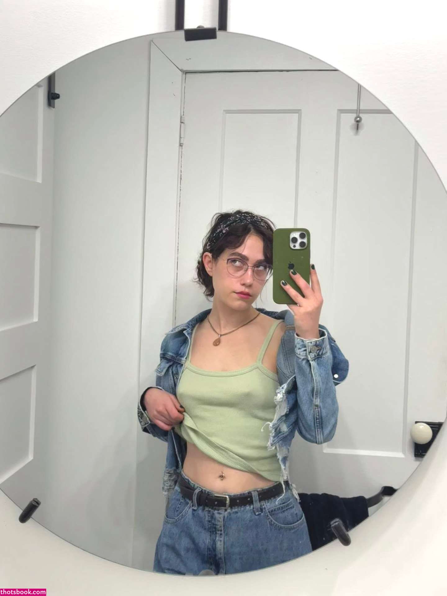 dollylol Nude Leaks OnlyFans Photos #1 1684998