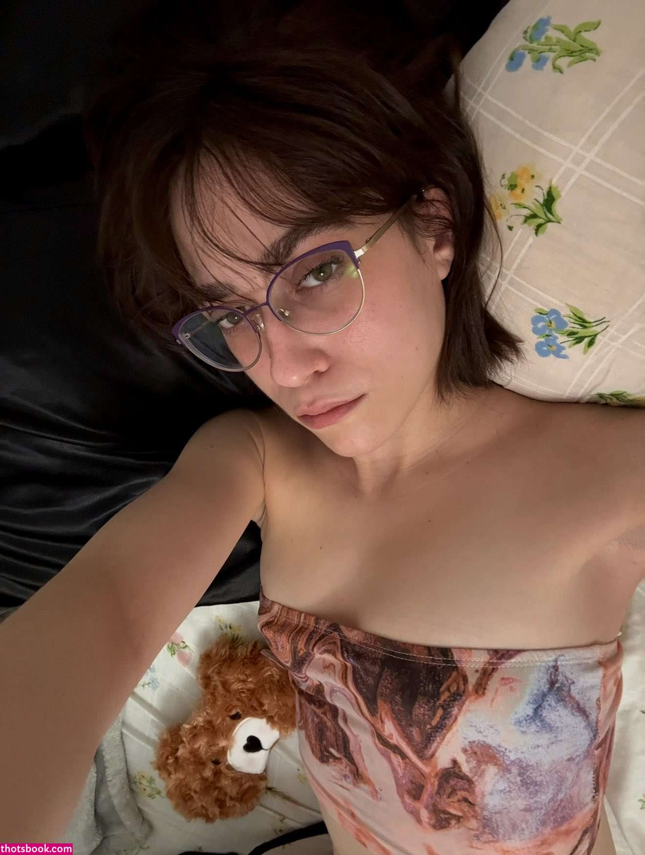 dollylol Nude Leaks OnlyFans Photos #2 1685000