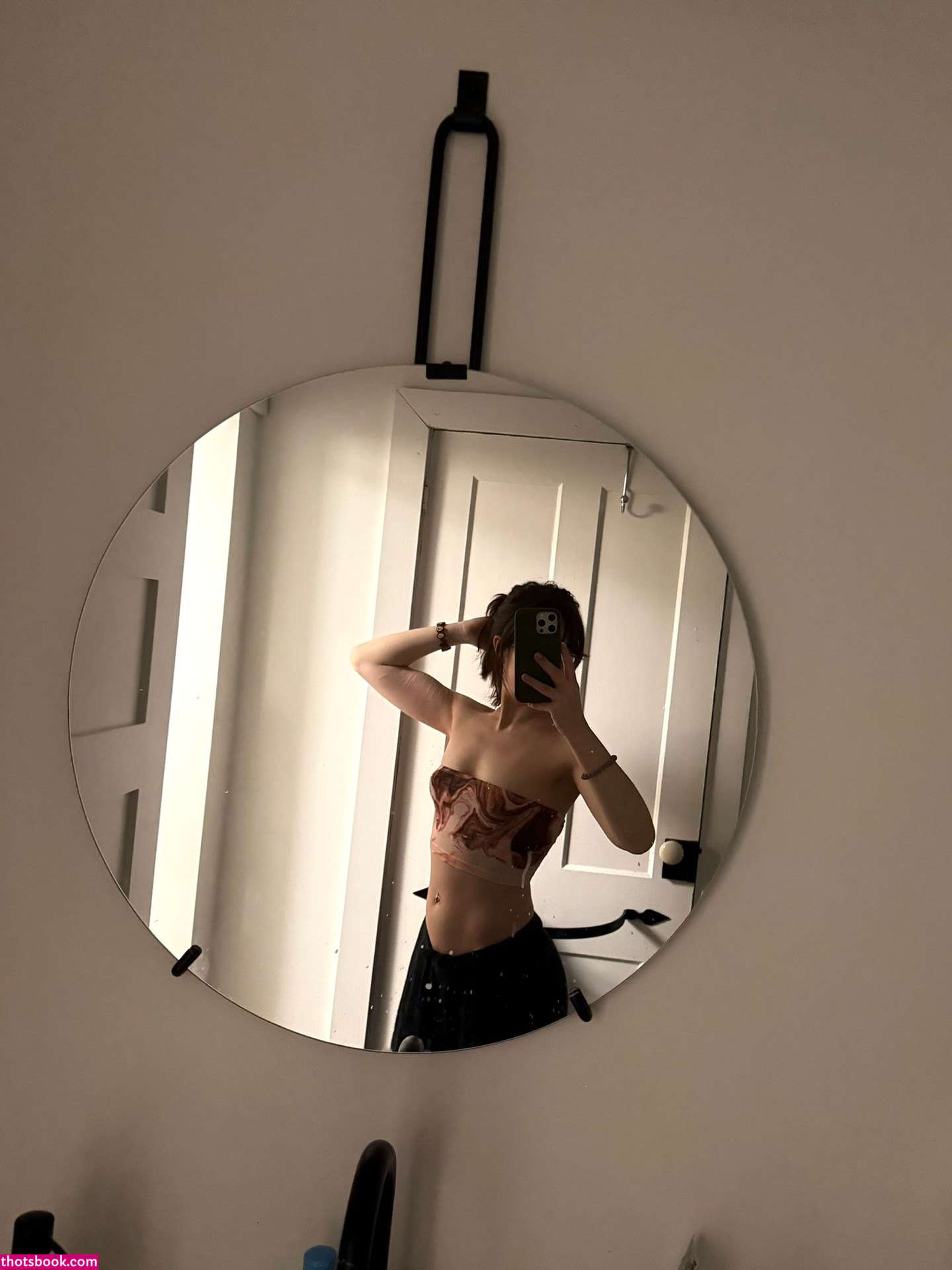 dollylol Nude Leaks OnlyFans Photos #2 1685003