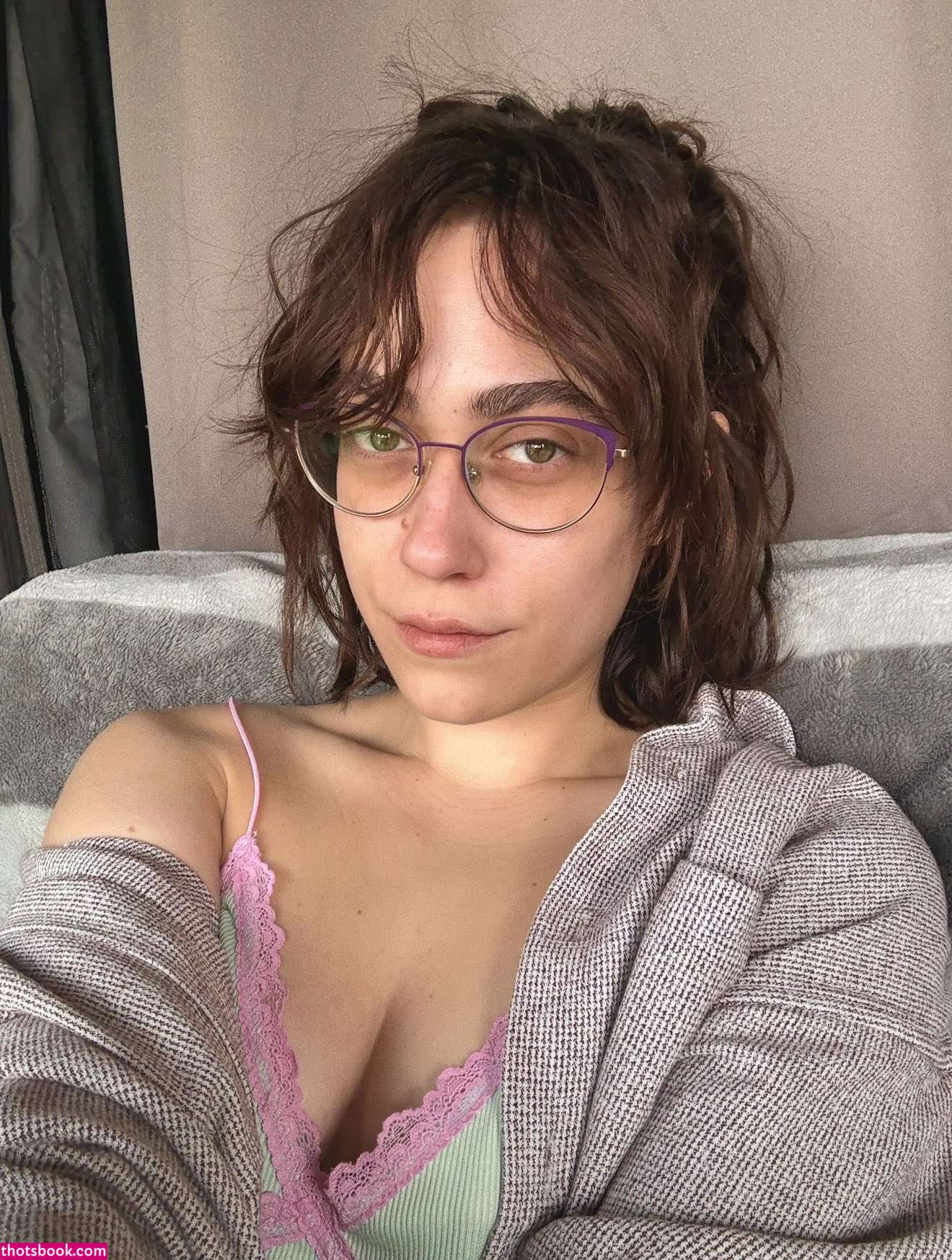 dollylol Nude Leaks OnlyFans Photos #3 1685006